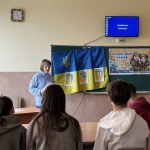 11 брейнсторм1