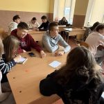 11 брейнсторм2