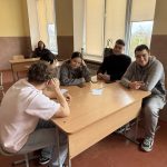 11 брейнсторм3