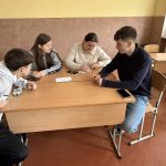 11 брейнсторм4