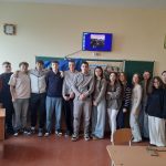 11 брейнсторм5