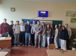 11 брейнсторм5