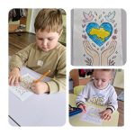 21 листопада11