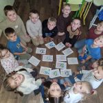 21 листопада13