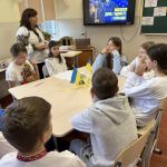 21 листопада3