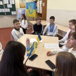 21 листопада4