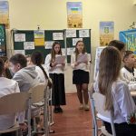 21 листопада5