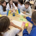 21 листопада6