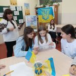 21 листопада7