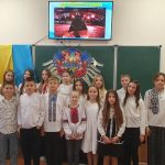 21 листопада8