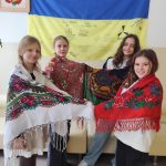 день хустки2