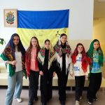 день хустки3