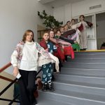 день хустки6