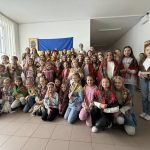 день хустки7