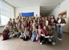 день хустки7