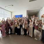 день хустки8