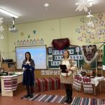 методоб'єднання