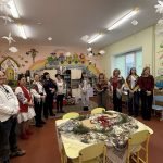 методоб'єднання1