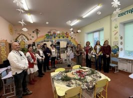 методоб'єднання1