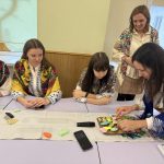 методоб'єднання10