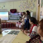 методоб'єднання2