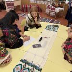 методоб'єднання3