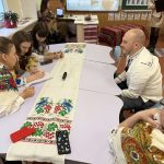 методоб'єднання4