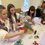 методоб'єднання5