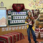 методоб'єднання7