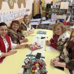 методоб'єднання9