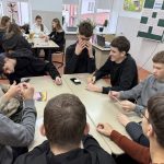 профорієнтації2