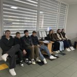 профорієнтації5