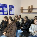 профорієнтації6