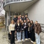 профорієнтації7