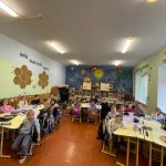 урок доброчесності1