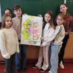 урок доброчесності11