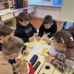 урок доброчесності2