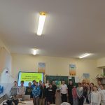 урок доброчесності5