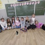 урок доброчесності6