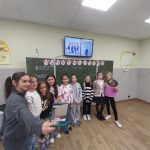 урок доброчесності7