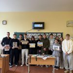 урок реквієм1