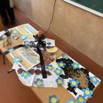 урок реквієм4