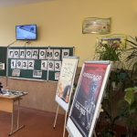 урок реквієм5