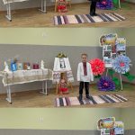 155 Лесі Українки