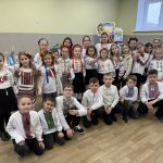 155 Лесі Українки2