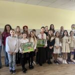 155 Лесі Українки3