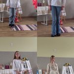 155 Лесі Українки5