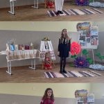 155 Лесі Українки7