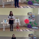 155 Лесі Українки8