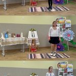 155 Лесі Українки9